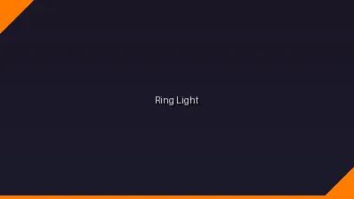 积分兑换 - LED环形补光灯 | 猛虎之家 积分商城